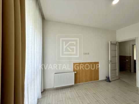 будинок за адресою Лисенка вул., 2к