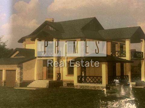 будинок за адресою Юності вул.