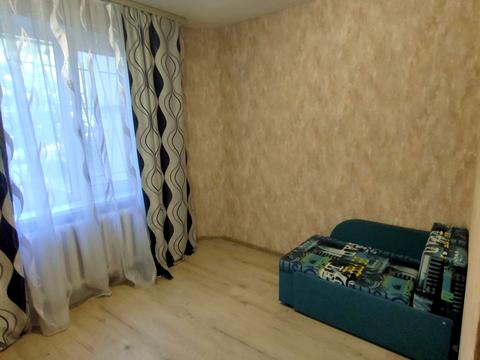 квартира по адресу Люстдорфская дорога ул., 170/2
