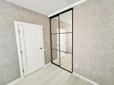 квартира по адресу Кадетский Гай ул., 12