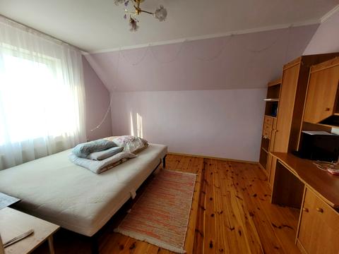 дом по адресу Мира ул., 20