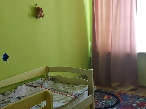 квартира за адресою Полтавський Шлях вул., 188