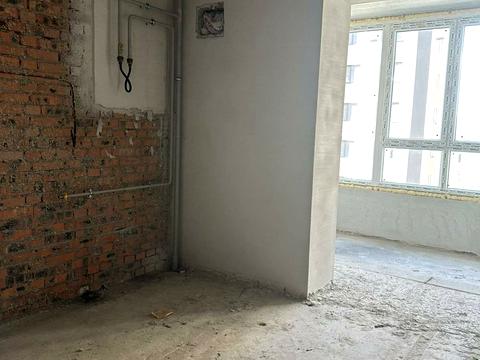 квартира за адресою Січових стрільців вул., 8-Б