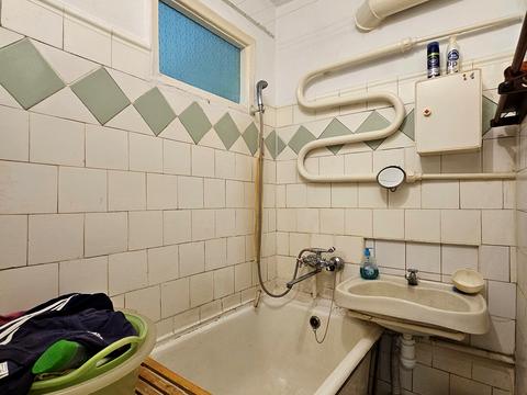 квартира за адресою Огієнка вул., 31