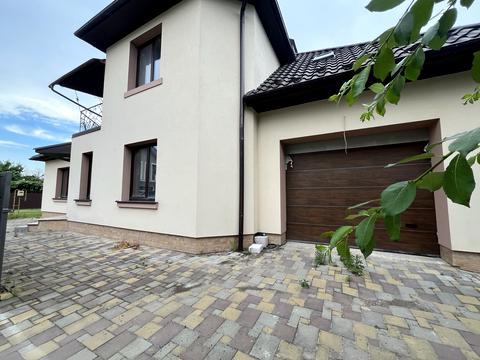 будинок за адресою Біла вул.