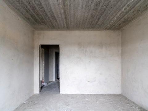 квартира за адресою Олександра Довженка вул., 31в