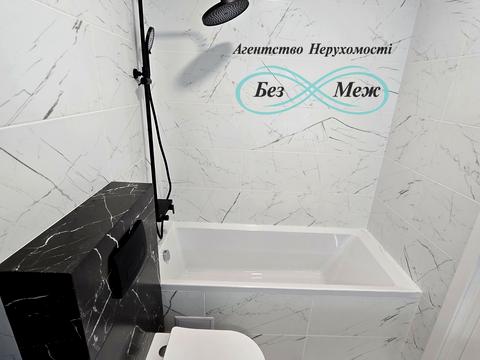 квартира за адресою Святошинська вул., 56