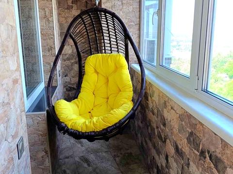 квартира за адресою Академіка Грищенка вул., 28
