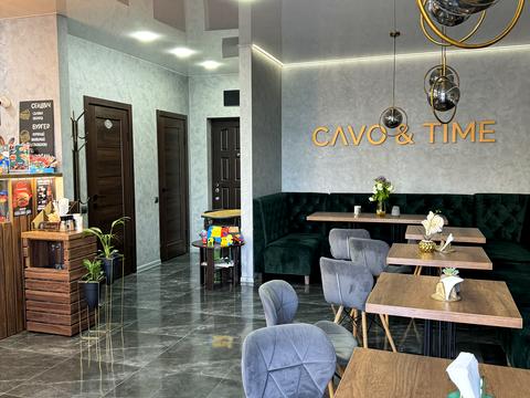комерційна за адресою Перлинна вул., 3