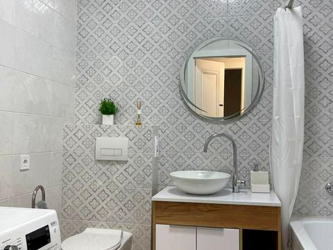 квартира по адресу Заречанская ул., 15