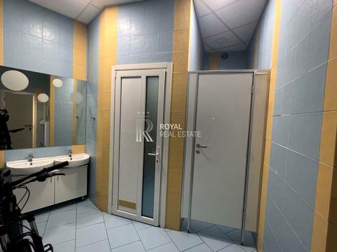 коммерческая по адресу Косогорный пер., 10