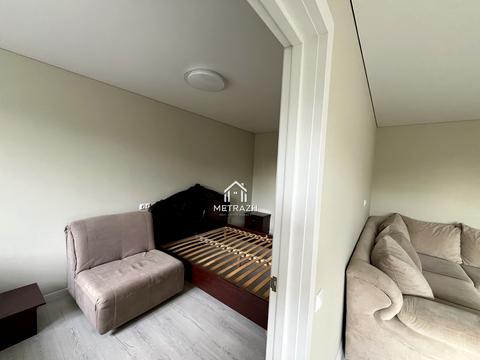 квартира за адресою Отакара Яроша вул., 5
