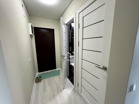 квартира за адресою Отакара Яроша вул., 5