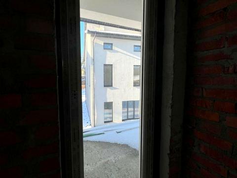 будинок за адресою Галицькі Пасіки вул., 5а
