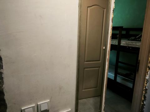 будинок за адресою Лісова