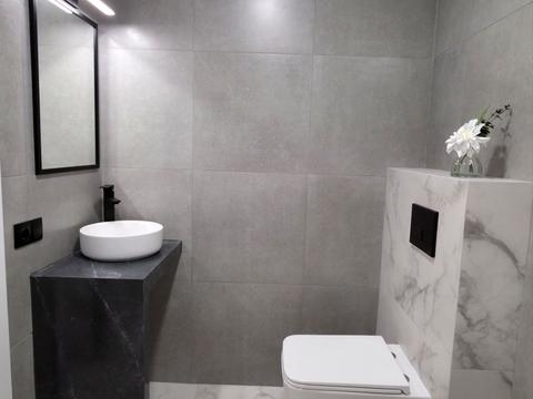 квартира по адресу Смакулы ул., 8