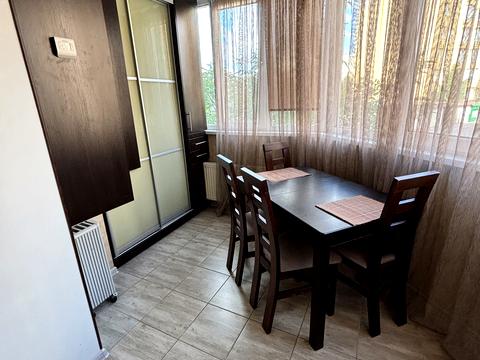 квартира за адресою Лесі Українки вул., 28