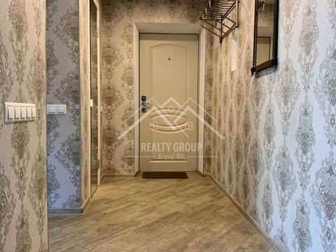 квартира за адресою Павла Глазового вул. (Балакіна), 4