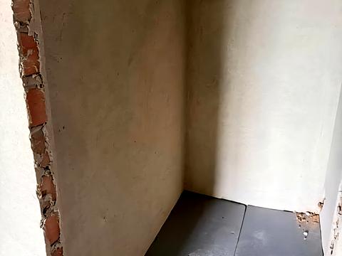 квартира по адресу Генерала Тарнавского ул., 19