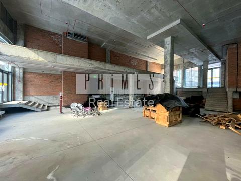 коммерческая по адресу Василия Тютюнника ул. (Анрі Барбюса), 39/2