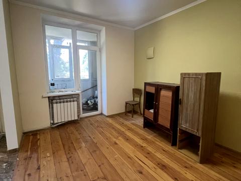 квартира за адресою Січеславська вул. (Кремлівська), 16