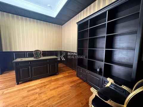 будинок за адресою Кільцева вул., 27