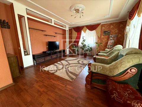 будинок за адресою Шевченка пров., 44