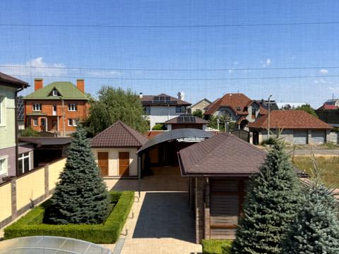 будинок за адресою Сільська