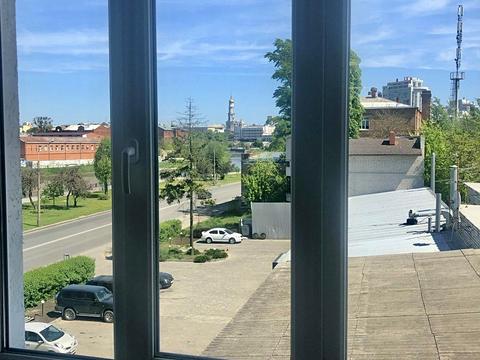 квартира за адресою Нетіченська набережна вул., 15