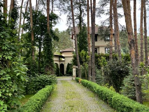 будинок за адресою СТ Дніпро