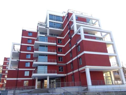коммерческая по адресу Бойковская ул., 5а