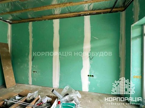 дом по адресу Сосновая ул., 9В