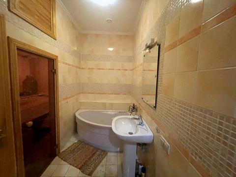 будинок за адресою Центральна вул., 211
