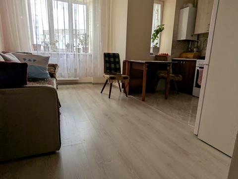 квартира за адресою Юліана Целевича вул., 10/3