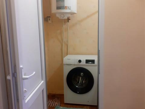 квартира по адресу Волынская ул., 5-Б