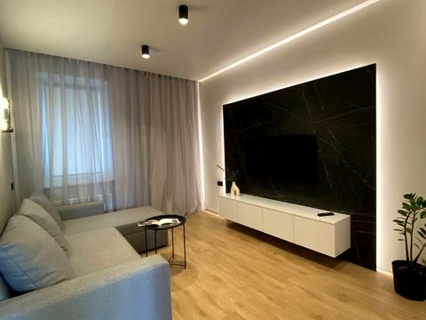будинок за адресою Крайняя, 34