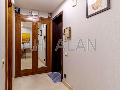 квартира за адресою Володимира Івасюка просп. (Героїв Сталінграду), 53-Б