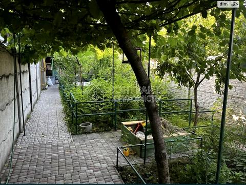 будинок за адресою Світязька вул.
