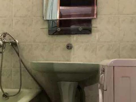 квартира за адресою Владислава Бувалкіна вул. (Бочарова Генерала), 42