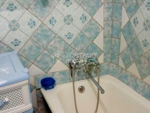 квартира по адресу Тракторостроителей просп., 162е