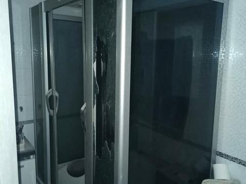 дом по адресу с. Мощун, Садова, 17