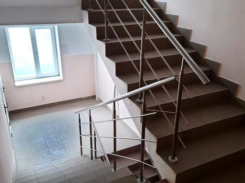 квартира за адресою Кармелюка вул., 5/6