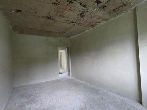 будинок за адресою Лікарська вул.
