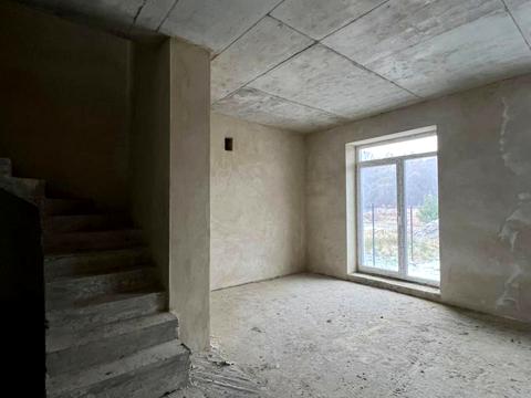 будинок за адресою Озерна, 1