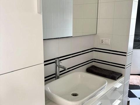квартира за адресою Київ, Олеся Гончара вул., 22