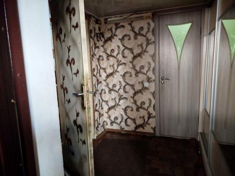 дом по адресу Кропивницкий, Крымская ул.