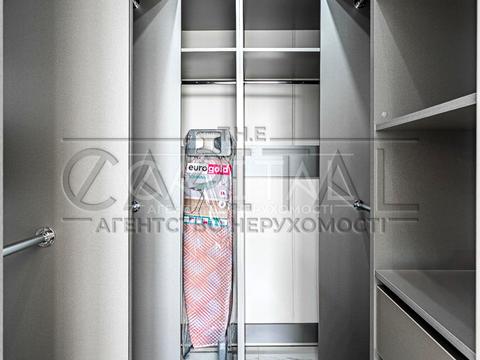 квартира по адресу Шелковичная ул., 30/35