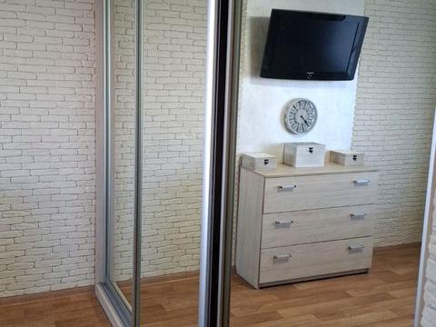 квартира за адресою Перемоги просп., 62г