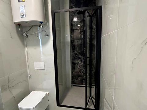 квартира по адресу Фонтанская дорога ул., 25ж