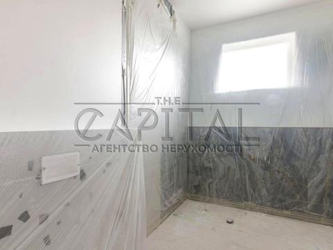 будинок за адресою Дніпровський район